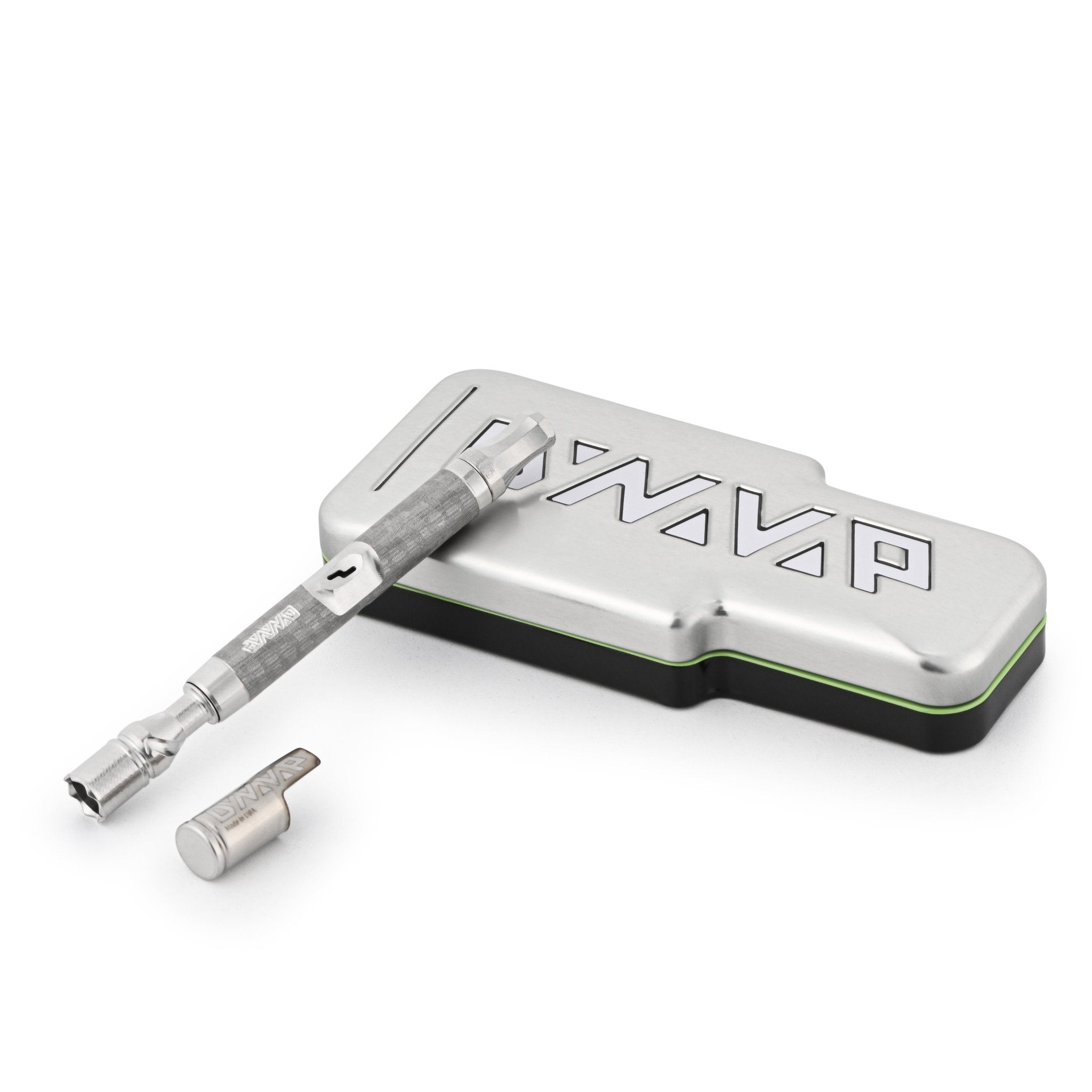 The M 7 XL - DynaVap