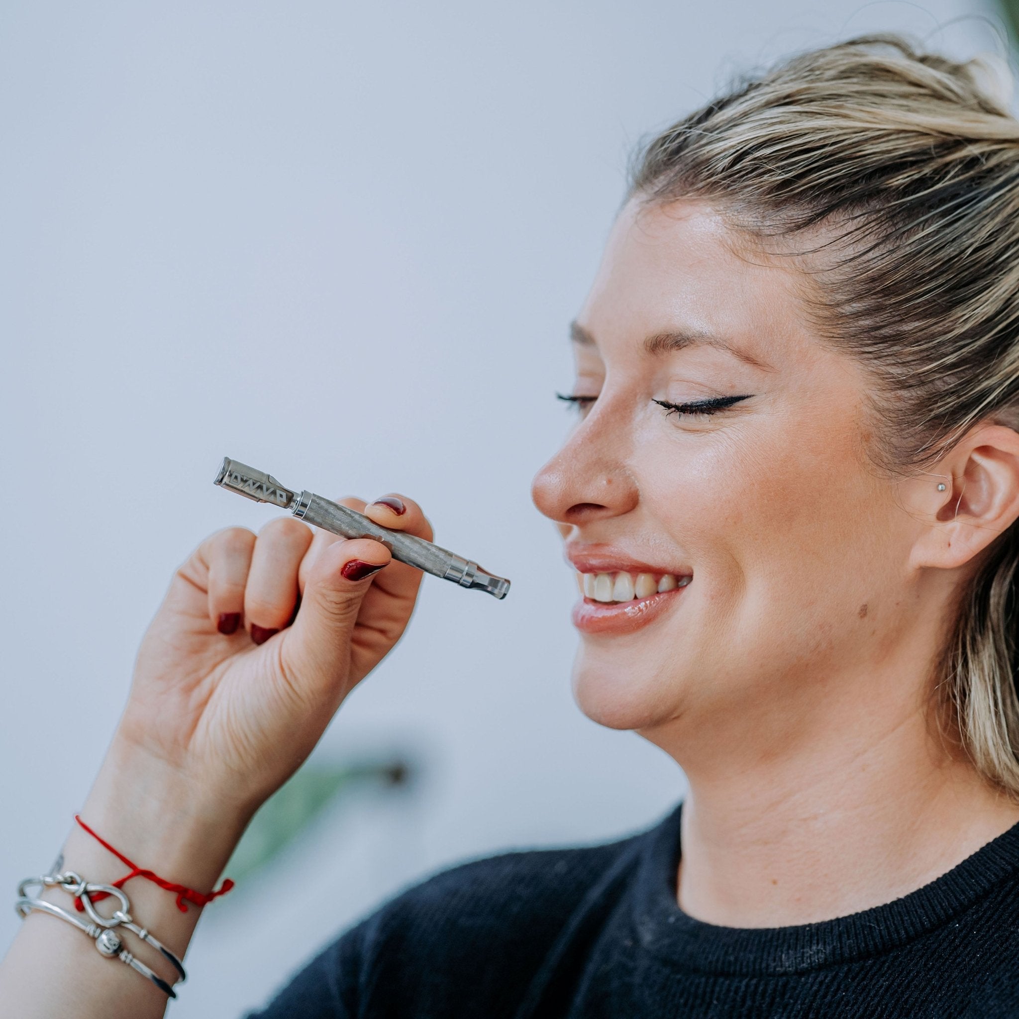 The M 7 XL - DynaVap