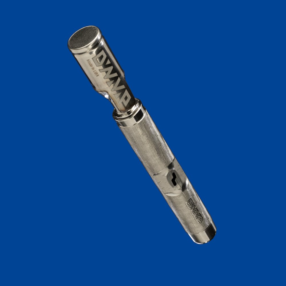 "M" Series - DynaVap