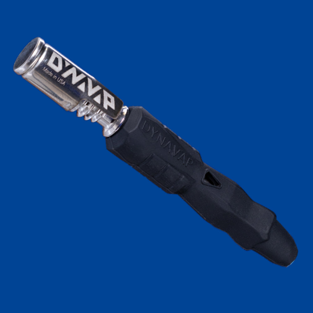 "B" Series - DynaVap