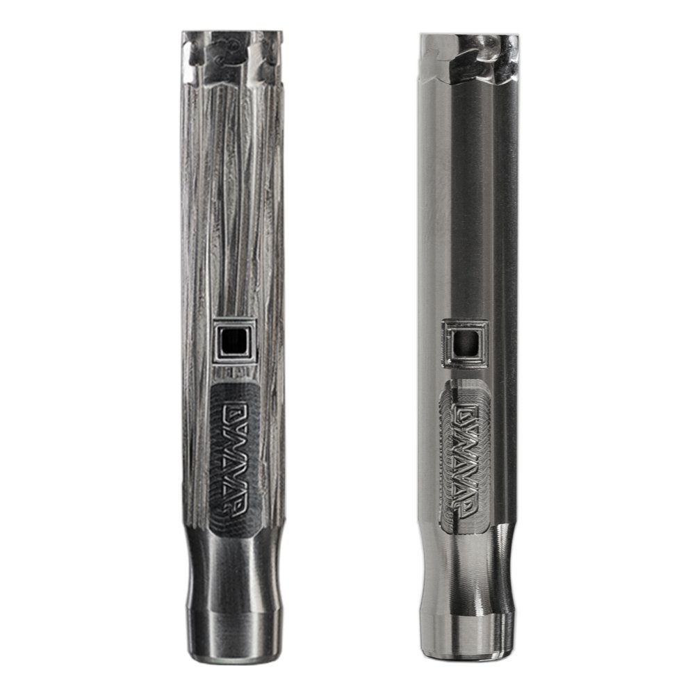 Stem: "M" Plus - DynaVap