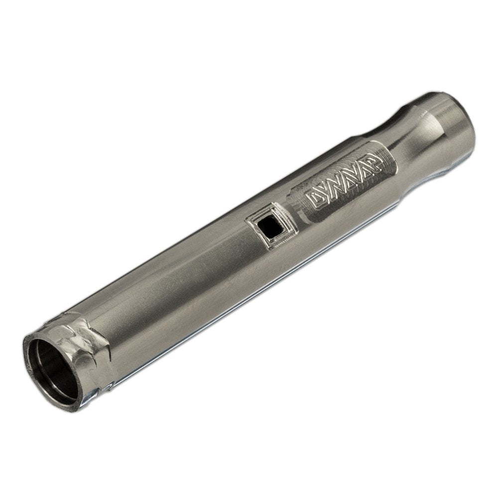 Stem: "M" Plus - DynaVap