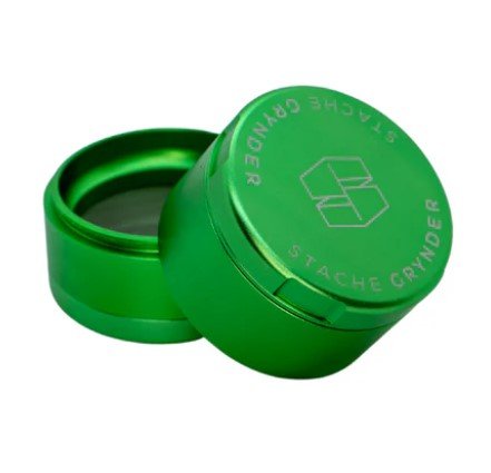 Stache Grynder - 5 - piece - DynaVap