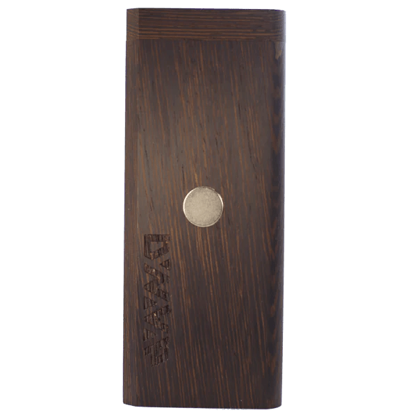 DynaStash XL: Wenge - DynaVap