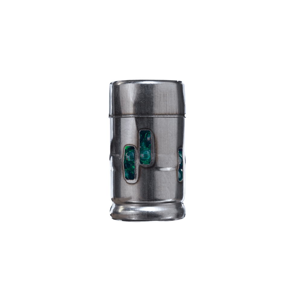 The Thermal Hyper Cap - DynaVap