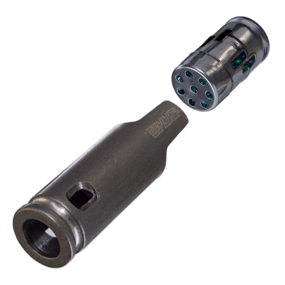 The Thermal Hyper Cap - DynaVap