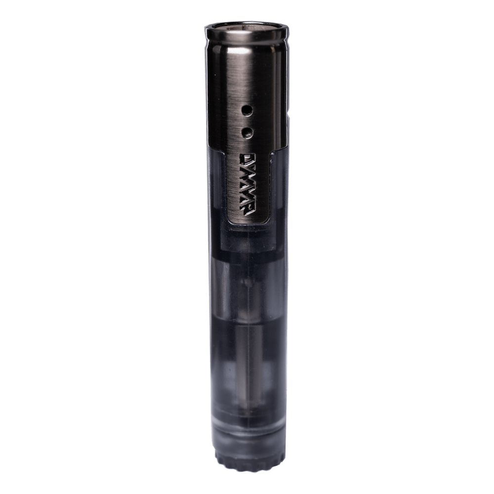 DynaTorch 1 (Single Flame) - DynaVap