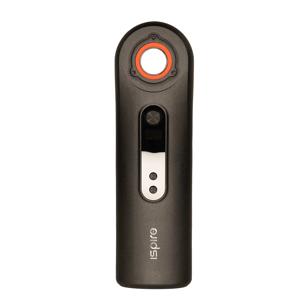 The Wand with Adaptor - DynaVap