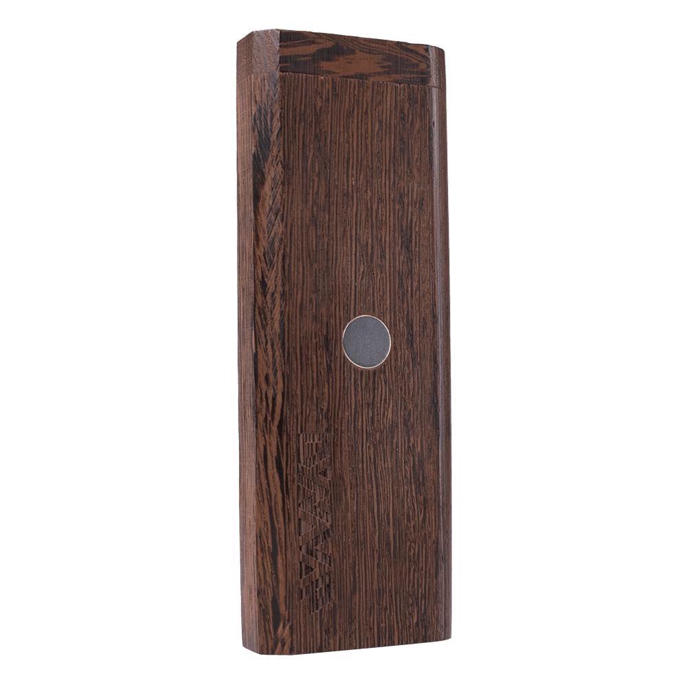 DynaStash XXL: Wenge - DynaVap