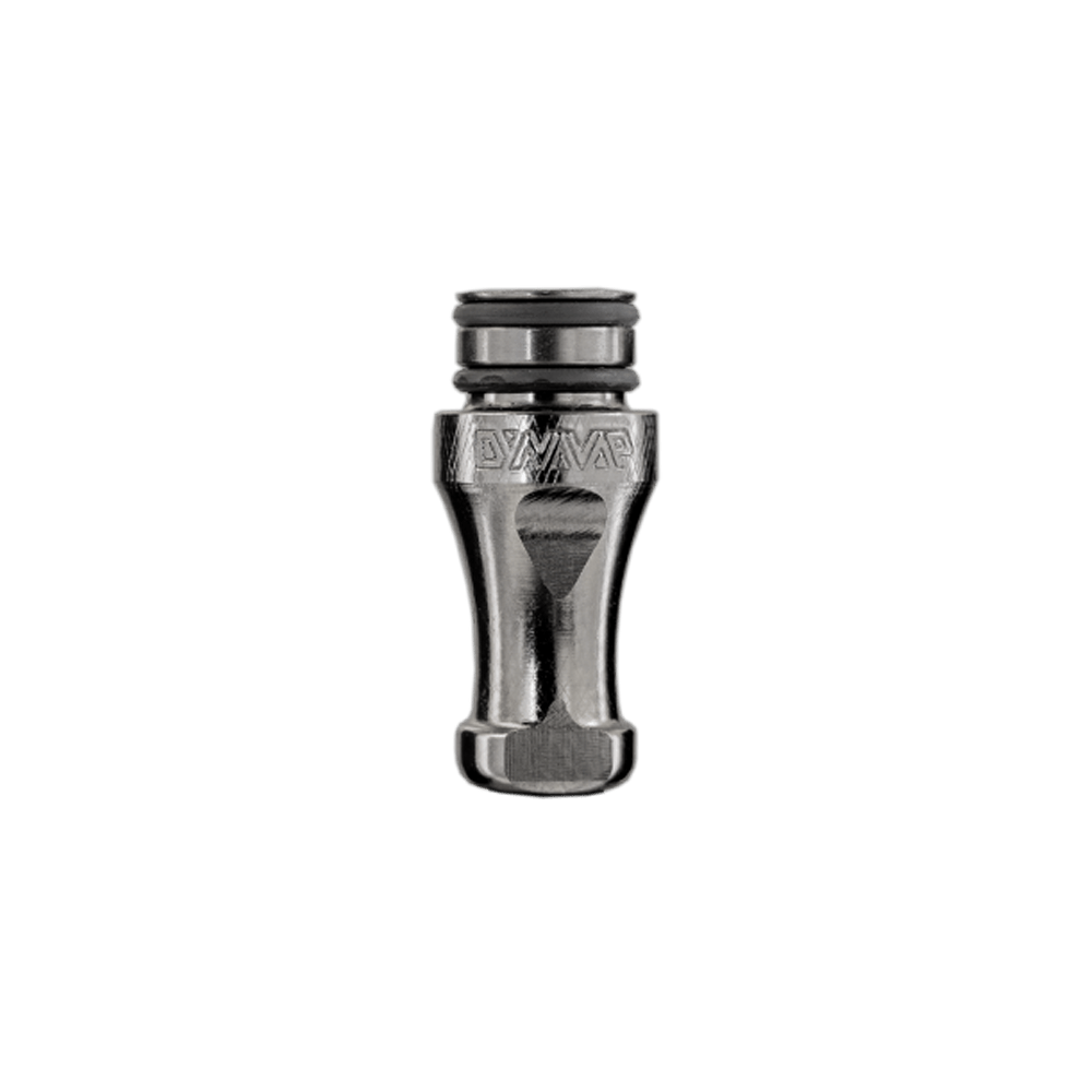 UniDyn Condenser Assembly with Mouthpiece - DynaVap