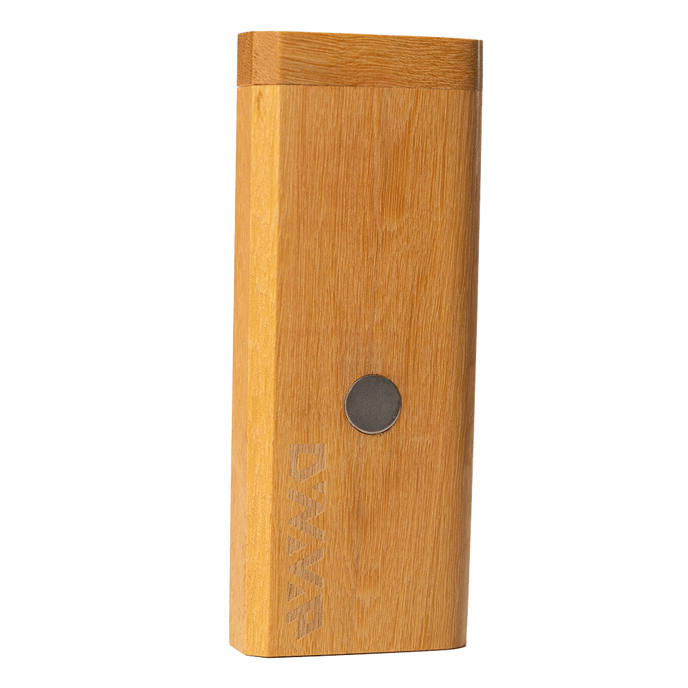 DynaStash XL: Goiabao - DynaVap