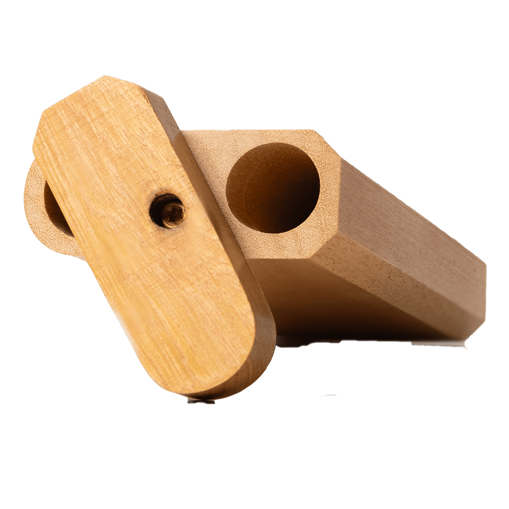 DynaStash XL: Goiabao - DynaVap